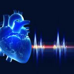 Riabilitazione dello scompenso cardiaco
